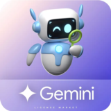 🧠 GEMINI PRO AI 15 месяцев | 2.5 Pro