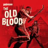 КОД XBOX | Wolfenstein: The Old Blood