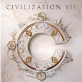 🌌 Civilization 7 Sid Meier´s 🌌❗ PS4/PS5 🚩TR