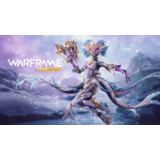 EGS ДЛЯ РОССИ Warframe: Платина/Наборы EGS