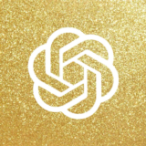 ПОДПИСКА ChatGPT /TEAM 1 месяц