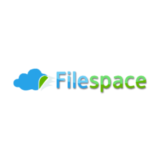 Купить Аккаунт FILESPACE Премиум-аккаунт 18 часов 15 ГБ