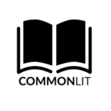 Подписка на основы учителей CommonLit 1 год