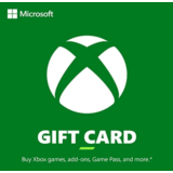 🔑Ключ XBOX LIVE GIFT CARD 15 USD US США 0% комиссия❎