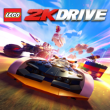 🟢 LEGO 2K Drive❗️XBOX One & Series X|S 🟢 Турция