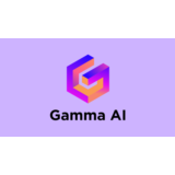 GAMMA.APP AI (PRO) Подписка (АККАУНТ) АВТО-ДОСТАВКА