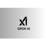 Grok AI (SUPER GROK) 1 МЕСЯЦ |АВТОДОСТАВКА (АККАУНТ)