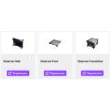 🔥Dune: Awakening✦ TWITCH DROPS ✦СКИНЫ✦ 3+ ПРЕДМЕТА +🎁