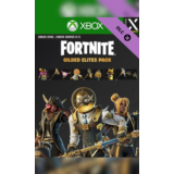 Fortnite - Gilded Elites Pack DLC Xbox One/Series🔑