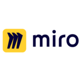 Подписка на Miro Pro на /+2 года на вашем аккаунте