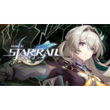 Аккаунт Honkai: Star Rail 30 уровень Полный доступ