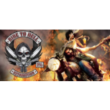 Ride to Hell: Retribution Steam Gift GLOBAL