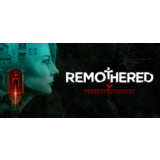 Remothered: Tormented Fathers Xbox Аренда