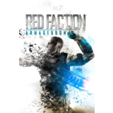 Red Faction: ArmageddonXbox Аренда