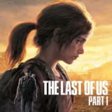 [ The last of Us Part I] [АРЕНДА] [24 ЧАСА]