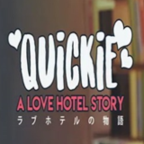 Quickie: A Love Hotel Story | АВТО | Steam RU|KZ|BY