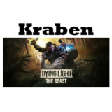 Dying Light: The Beast Pre-Order steam