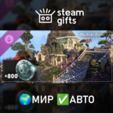 🎁DLC TESO Housing Starter Pack🌍МИР✅АВТО