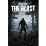 🧟‍♂️Dying Light: The Beast | Steam Gift