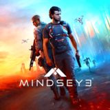 🧠 MindsEye | EGS