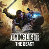 Dying Light: The Beast (Steam Gift Россия)