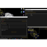 ElcBis Binder and Clicker - Кликер и биндер в одном