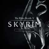 The Elder Scrolls V: Skyrim Special Ed (Steam/Ключ/Мир)