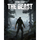 🔥Dying Light: The Beast (STEAM)🔥 РУ/КЗ/УК/РБ