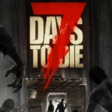 7 Days to Die (Steam /Ключ/ Россия и Весь Мир)