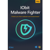 Malware Fighter PRO 12.3  PRO КЛЮЧ НА 1 ГОД NEW