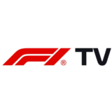 Подписка F1 TV Pro на 1 месяц, быстрая доставка