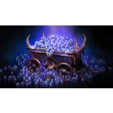 Вечные сферы Diablo Immortal