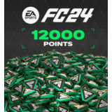 2X FC POINTS l АКЦИИ l НАБОРЫ l FC Mobile