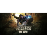 Dying Light: The Beast · Standard/Deluxe•Steam RU АВТО