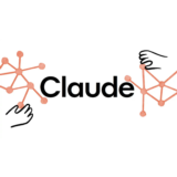 Claude AI | Личный аккаунт на Вашу почту (GLOBAL)