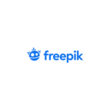 Freepik Premium (Аккаунт) (1 Месяц) АВТОДОСТАВКА