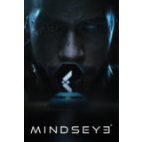 ✅ MindsEye
