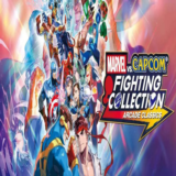 🟢 MARVEL vs CAPCOM FC:AC❗️XBOX One & X|S 🟢 TR