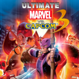 🟢  ULTIMATE MARVEL VS. CAPCOM 3❗️XBOX One & X|S 🟢 TR