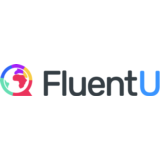 Купить Аккаунт Премиум-аккаунт FluentU Plus ( 1 месяца)