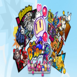 🟢 SUPER BOMBERMAN R 2❗️XBOX One & Series X|S 🟢 TR