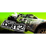 Colin McRae: DiRT 2 | Смена Данных
