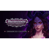 Pathfinder: Wrath of the Righteous Enhanced Edition