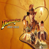 🟢 Indiana Jones and the Great Circle❗️XBOX X|S 🟢 TR