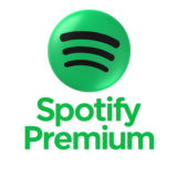 1/3/6/12/18 SPOTIFY PREMIUM🎵 ИНДИВИДУАЛЬНАЯ/ДУО ГЛОБАЛ