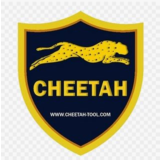 Cheetah Pro Tool - аренда аккаунта 6 месяцев