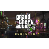 GTA5 RGL Legacy and Enhanced - ОНЛАЙН-СМЕНА ПОЧТЫ