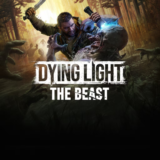 Все регионы ☑️⭐Dying Light: The Beast + выбор издания