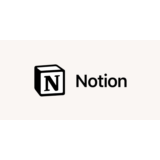 Notion (Plus) (1 месяц) АВТОДОСТАВКА (GLOBAL)
