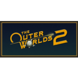	The Outer Worlds 2 Premium Edition battle.net
